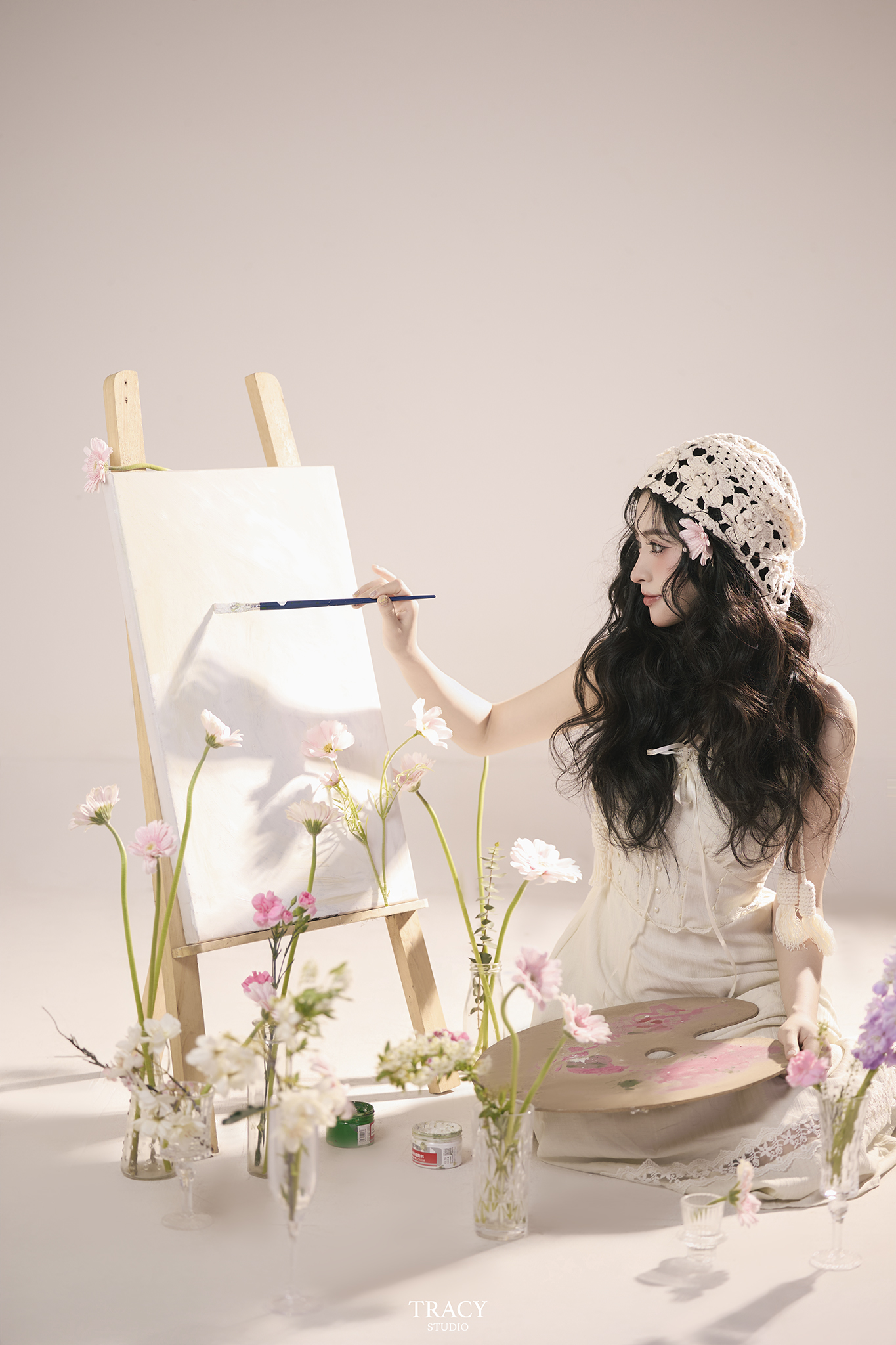 frontend/img/gallery/concept-nang-tho/tracy0928 copy.jpg